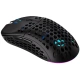 Endorfy LIX Wireless, black