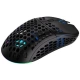 Endorfy LIX Wireless, black