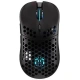 Endorfy LIX Wireless, black