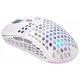 Endorfy LIX Wireless, white