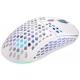 Endorfy LIX Wireless, white