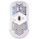 Endorfy LIX Wireless, white