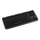 Endorfy Thock TKL Wireless, Kailh Box Red, US