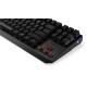 Endorfy Thock TKL Wireless, Kailh Box Red, US