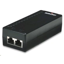 Intellinet Power over Ethernet (PoE) Injector 