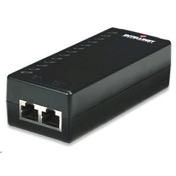 Intellinet Power over Ethernet (PoE) Injector