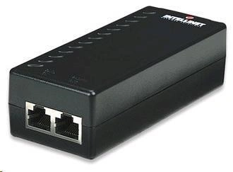 Intellinet Power over Ethernet (PoE) Injector 