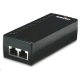 Intellinet Power over Ethernet (PoE) Injector