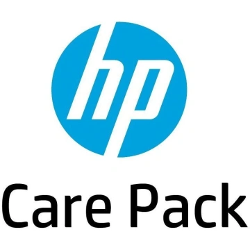 HP 3y Nbd Onsite Notebook Only SVC