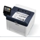 Xerox VersaLink B400, černobílá laser. tiskárna, A4