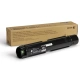 Xerox Black HI CAP Toner Cartridge VLC7000/10700