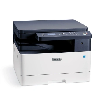 Xerox B1025V_B - ČB laserová multifunkce A3