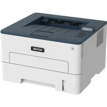 Xerox B230V