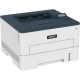 Xerox B230V