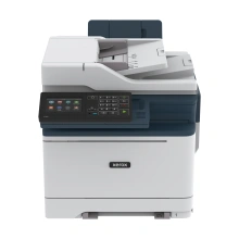 Xerox C315V/DNI