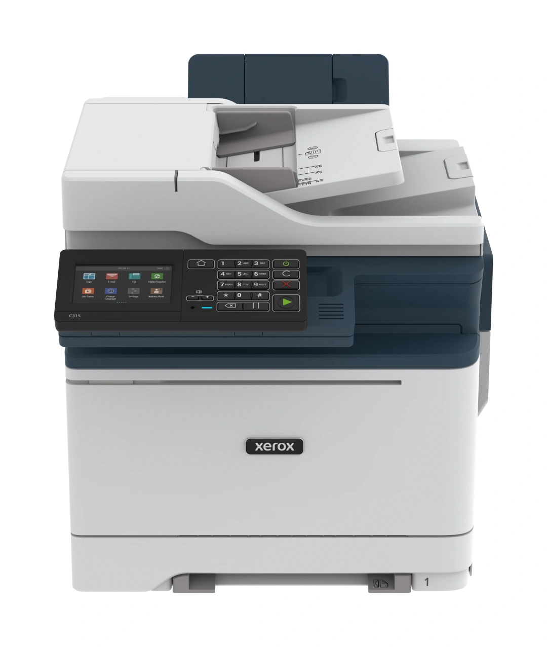 Xerox C315V/DNI