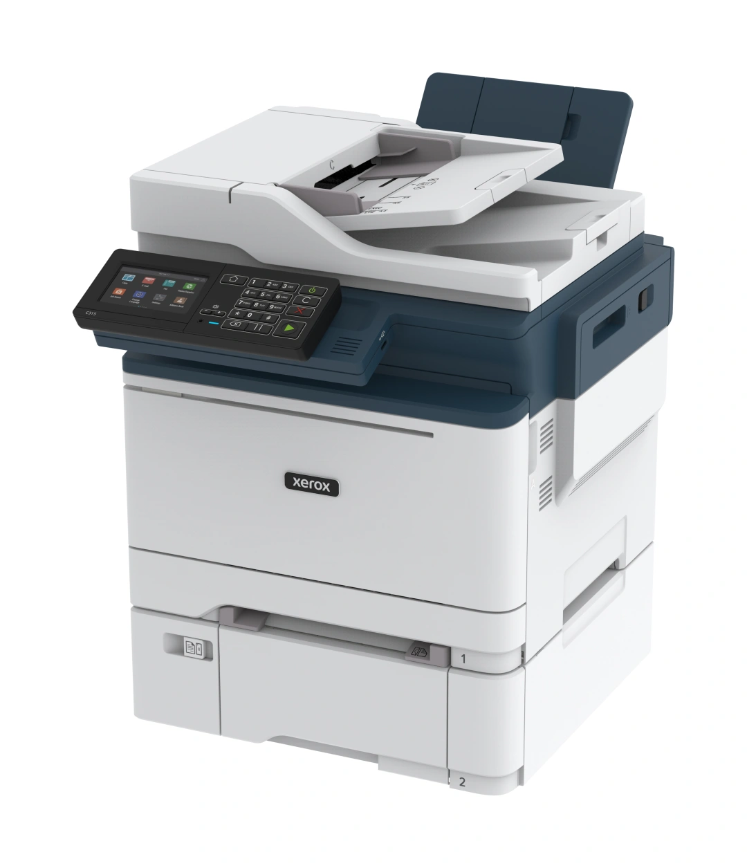 Xerox C315V/DNI