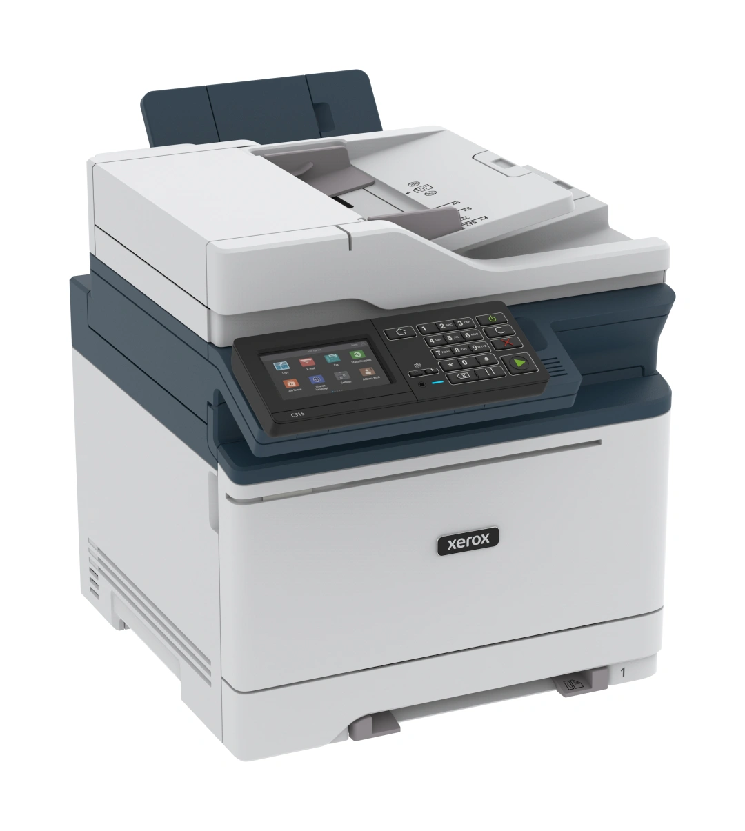 Xerox C315V/DNI