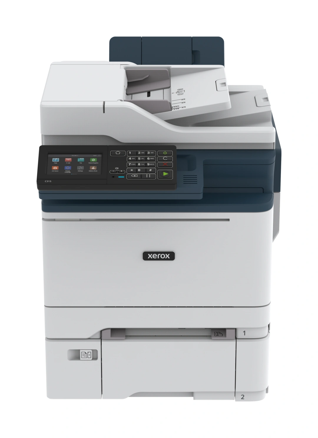 Xerox C315V/DNI