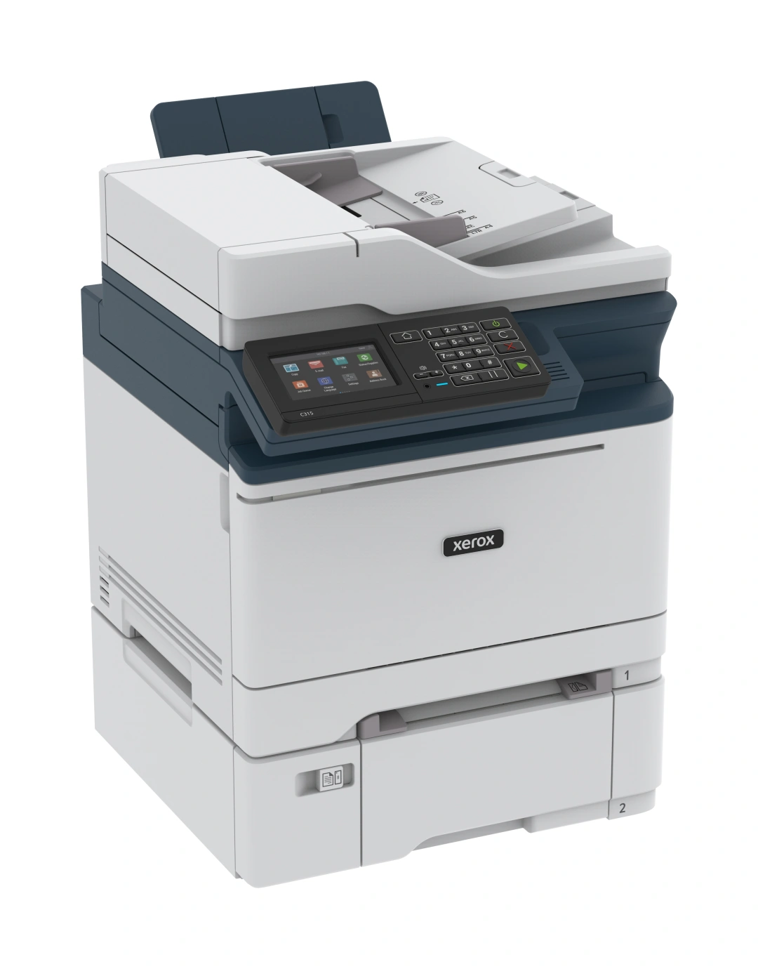 Xerox C315V/DNI