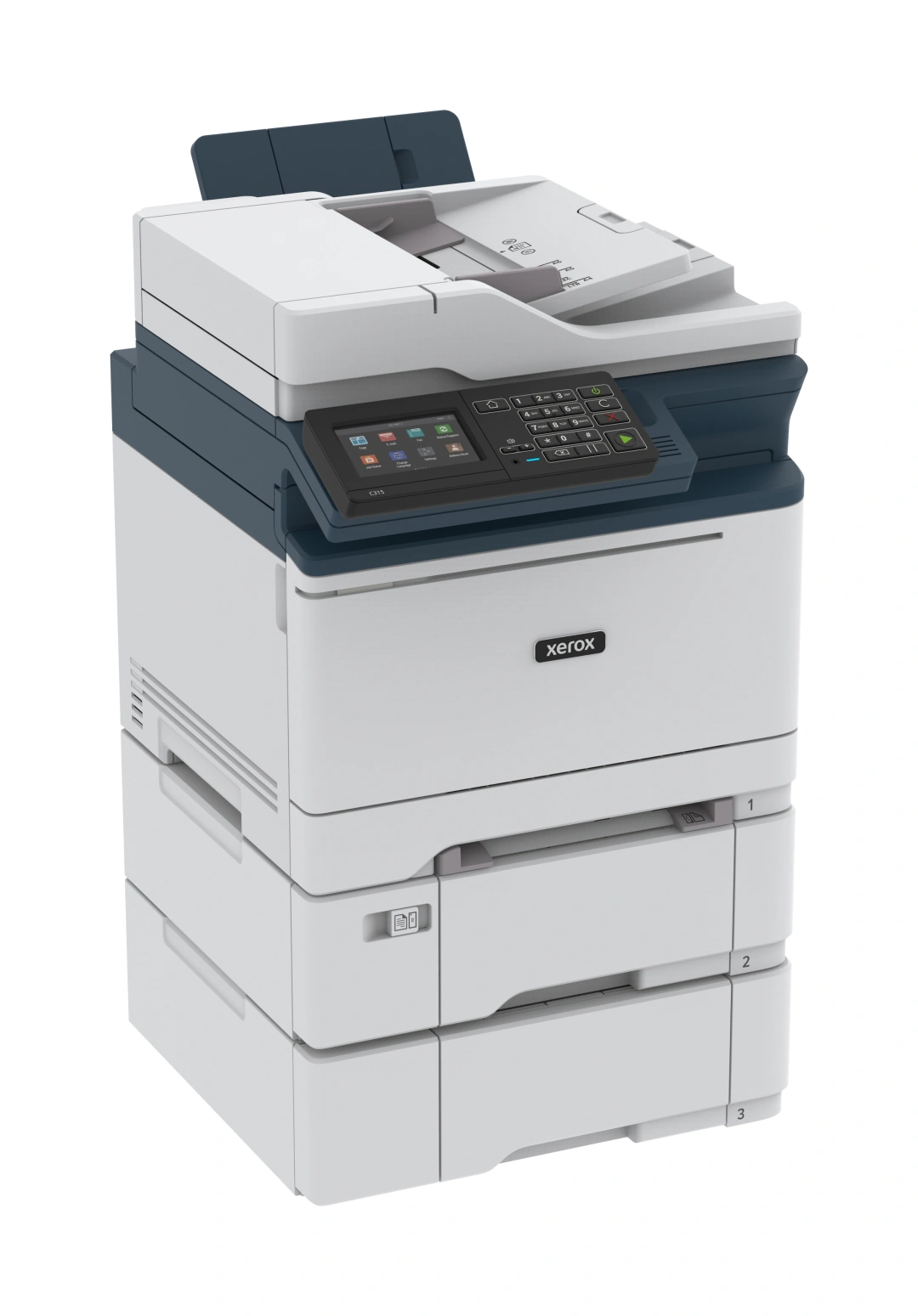 Xerox C315V/DNI