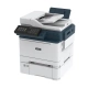 Xerox C315V/DNI