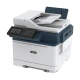 Xerox C315V/DNI