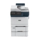 Xerox C315V/DNI