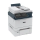 Xerox C315V/DNI