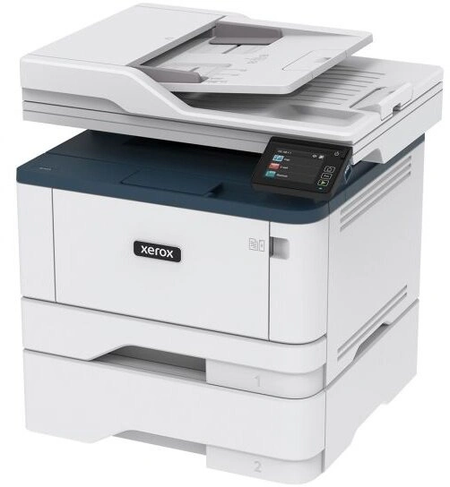 Xerox B305V