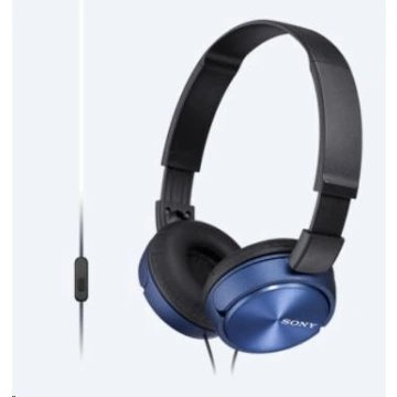 Sony MDR-ZX310