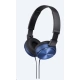 Sony MDR-ZX310