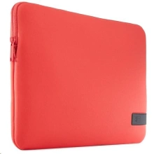 Case Logic Reflect pouzdro na notebook 14