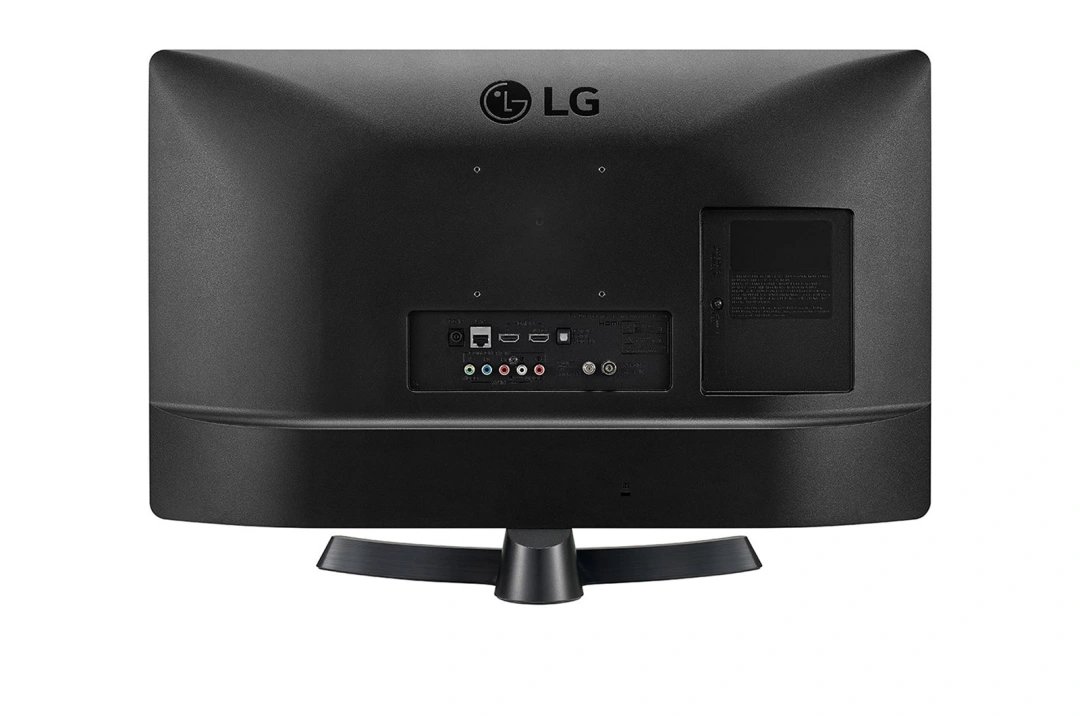 LG 28TN515S-PZ