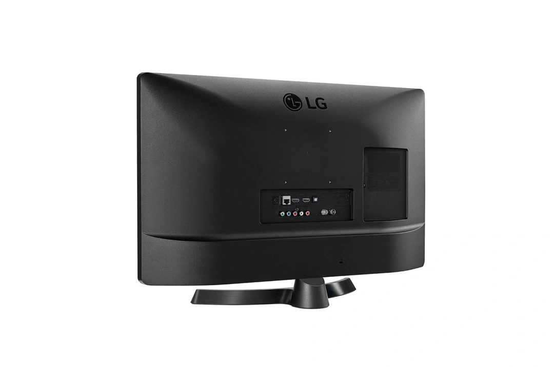 LG 28TN515S-PZ