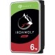 Seagate IronWolf, 3,5