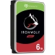 Seagate IronWolf, 3,5