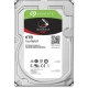 Seagate IronWolf, 3,5