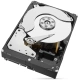 Seagate IronWolf, 3,5