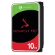 Seagate ST10000NT001