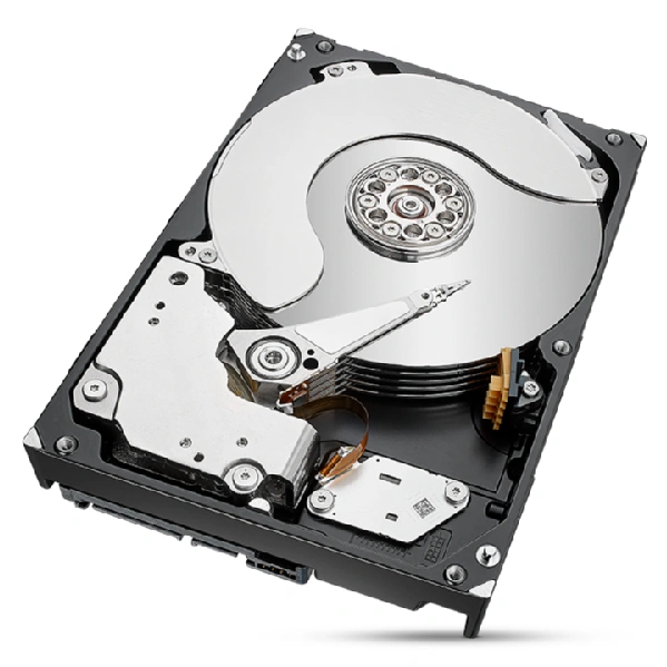 Seagate ST8000NT001