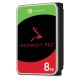 Seagate ST8000NT001