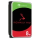 Seagate Ironwolf PRO (NAS) 8TB, ST8000NT001