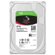 Seagate Ironwolf PRO (NAS) 8TB, ST8000NT001