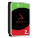 Seagate Ironwolf (NAS) 2TB (ST2000VN003)