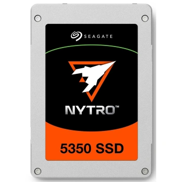 Seagate Nytro 5350S