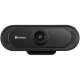 Sandberg USB Webcam 1080P Saver