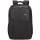 Case Logic Propel 15.6' PROPB116  black