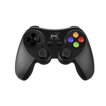 iPega Wireless Controller Gaming Gamepad PG - 9078