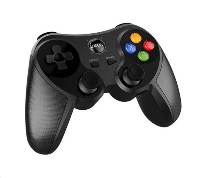 iPega Wireless Controller Gaming Gamepad PG - 9078